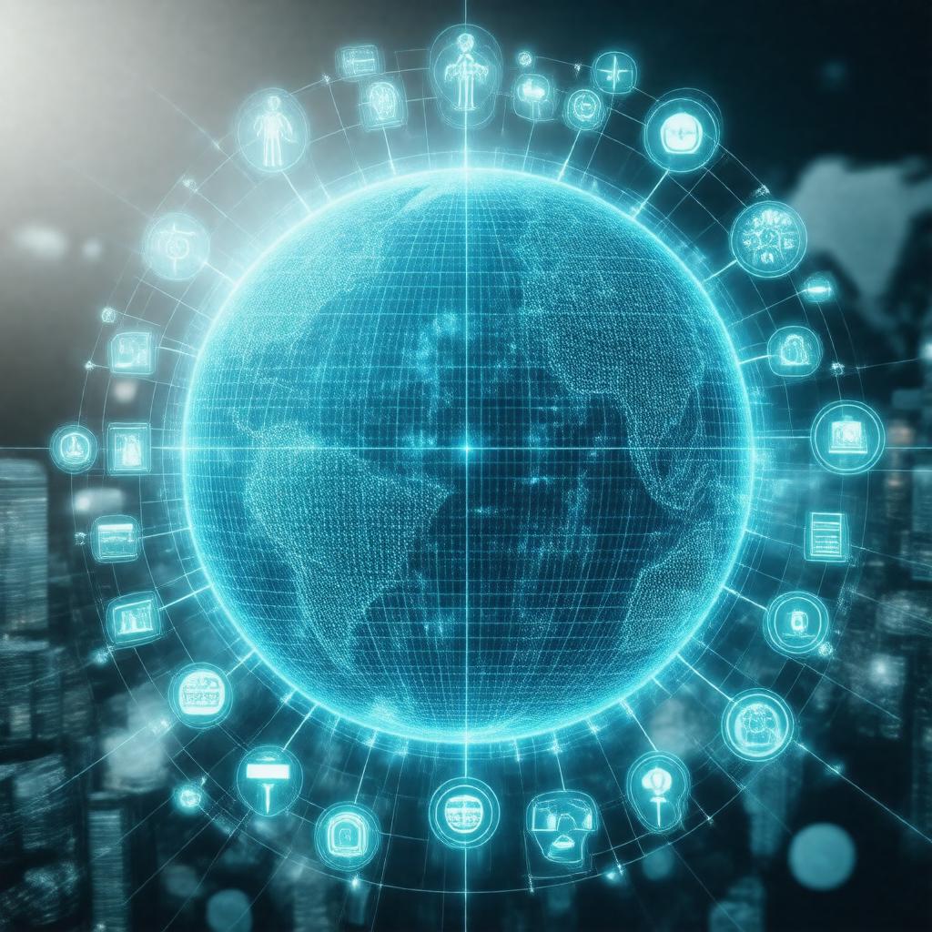 OECD Guidelines for Multinational Enterprises